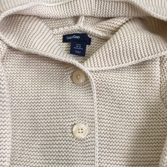 ❌sold❌ NB set - Picture 2 of 4